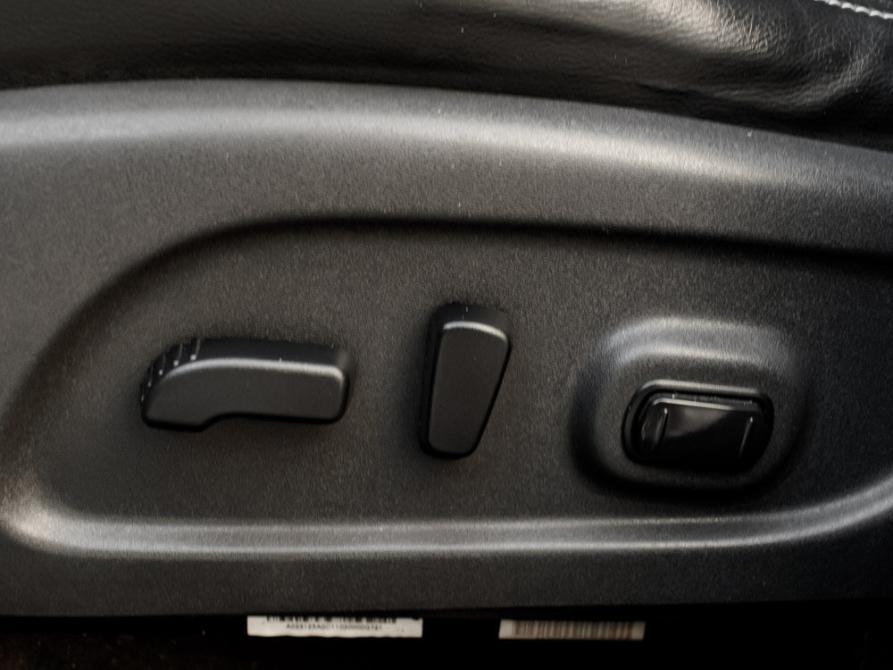 Nissan Murano III (Z52) Екатеринбург  - изображение 27