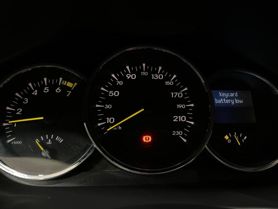 Renault Fluence I Кемерово  - изображение 6