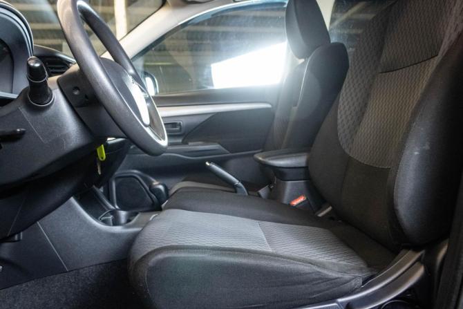 Mitsubishi Outlander III Рестайлинг с пробегом 2014 года, цена 1 499 000 рублей, 211957 км, внедорожник, Автокод Объявления