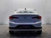 Hyundai Elantra VI (AD) Рестайлинг Москва  - изображение 21