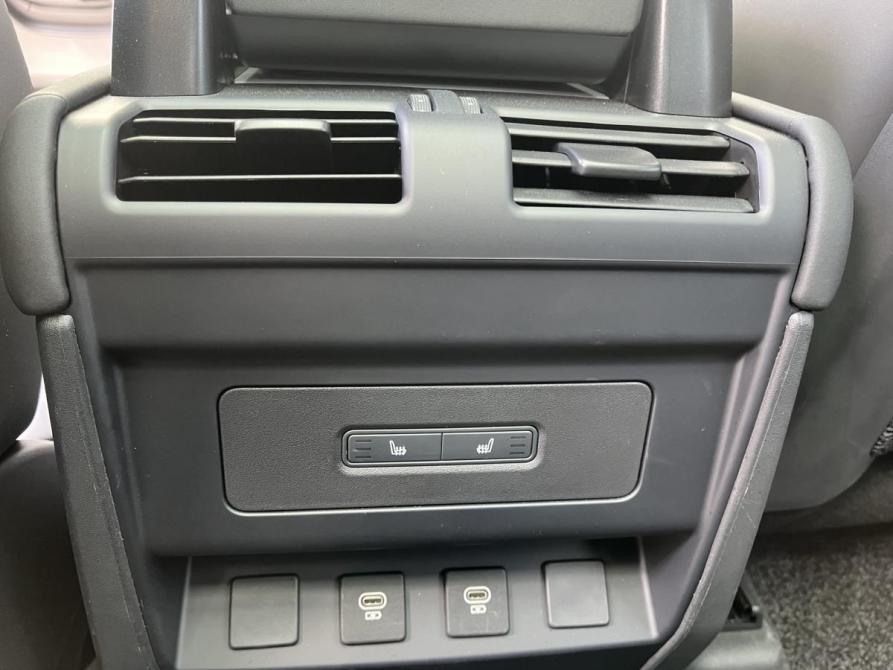 Land Rover Defender II Саратов  - изображение 18