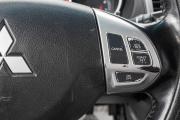 Mitsubishi Outlander II Барнаул  - изображение 42