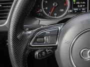 Audi Q5 I (8R) Рестайлинг Краснодар  - изображение 38