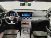 Mercedes-Benz E-Класс V (W213 S213 C238) Рестайлинг Москва  - изображение 43