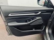 Geely Emgrand II Санкт-Петербург  - изображение 39