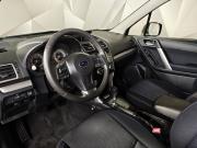 Subaru Forester IV Москва  - изображение 38