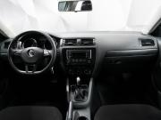 Volkswagen Jetta VI Рестайлинг Ульяновск  - изображение 26