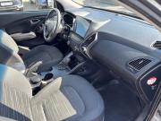 Hyundai ix35 I Рестайлинг Набережные Челны  - изображение 39