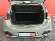 Kia Ceed II Вологда  - изображение 35