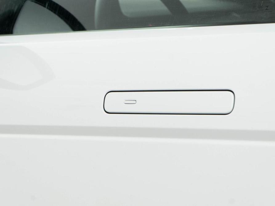 Land Rover Range Rover Evoque II Москва  - изображение 6