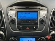 Hyundai ix35 I Пермь  - изображение 32