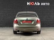 Volkswagen Polo V Рестайлинг Екатеринбург  - изображение 22