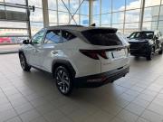 Hyundai Tucson IV Москва  - изображение 39