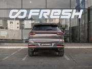 Chery Tiggo 7 Pro Max I Краснодар  - изображение 26