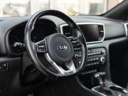 Kia Sportage IV Рестайлинг Новосибирск  - изображение 33