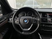 BMW X4 I (F26) Москва  - изображение 41