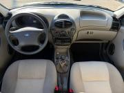 Lada (ВАЗ) Kalina I Стерлитамак  - изображение 43