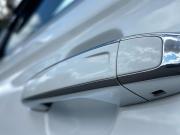Geely Atlas Pro Санкт-Петербург  - изображение 73
