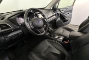 Subaru Forester IV Рестайлинг 2 Нижний Новгород  - изображение 35