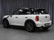 Mini Countryman I Тюмень  - изображение 19
