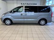 Hyundai Grand Starex I Волгоград  - изображение 21