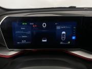Geely Coolray I Рестайлинг Воронеж  - изображение 27