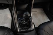 Hyundai i30 II Рестайлинг Челябинск  - изображение 40