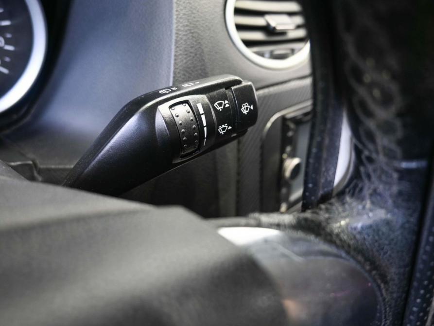 Ford Focus II Рестайлинг Ростов-на-Дону  - изображение 12