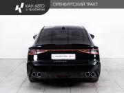 Chery Arrizo 8 Казань  - изображение 24