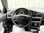 Daewoo Nexia I Рестайлинг Ижевск  - изображение 38