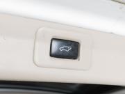 Toyota Alphard I Рестайлинг Тюмень  - изображение 51