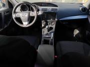 Mazda 3 II (BL) Оренбург  - изображение 25
