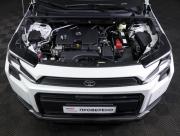 Toyota RAV4 VI (XA60) Москва  - изображение 35