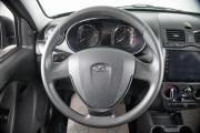 Lada (ВАЗ) Granta I Рестайлинг Пермь  - изображение 34
