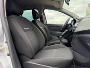 Renault Sandero II Набережные Челны  - изображение 41