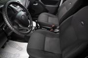 Lada (ВАЗ) Kalina II Оренбург  - изображение 31