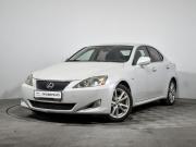 Lexus IS II Санкт-Петербург  - изображение 18