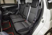 Citroen C-Crosser Ульяновск  - изображение 30