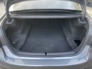 BMW 5 серии VII (G30/G31/G38) Москва  - изображение 40