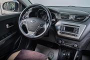 Kia Rio III Рестайлинг Томск  - изображение 31
