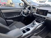 Geely Coolray I Санкт-Петербург  - изображение 27