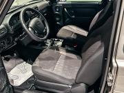 Lada (ВАЗ) Niva Legend I Екатеринбург  - изображение 30