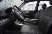Lifan X60 I Ульяновск  - изображение 33