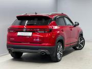 Changan CS35 Plus I Рестайлинг Санкт-Петербург  - изображение 28