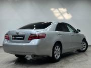 Toyota Camry VI (XV40) Рестайлинг Кемерово  - изображение 16