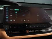 Changan UNI-K Минеральные Воды  - изображение 38