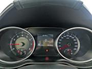 Kia Ceed III Москва  - изображение 43