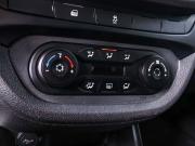 Lada (ВАЗ) Vesta I Минеральные Воды  - изображение 40
