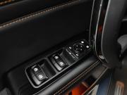 Haval Dargo Подольск  - изображение 53