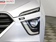 Hyundai Creta II Белгород  - изображение 27